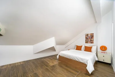 6BR Spacious Villa - Pickup - City Center – Fotos 6