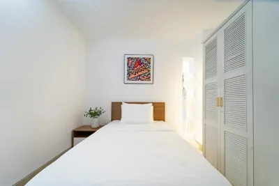 6BR Spacious Villa - Pickup - City Center – Fotos 7