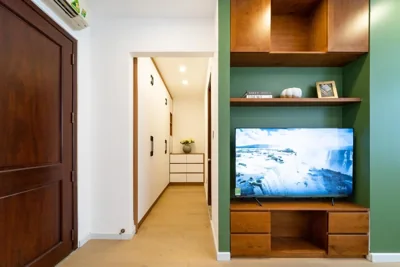 6BR Spacious Villa - Pickup - City Center – Fotos 8