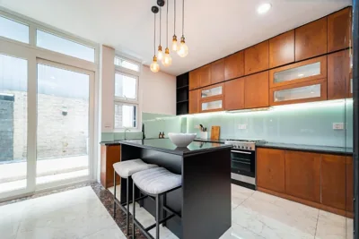6BR Spacious Villa - Pickup - City Center – Fotos 12