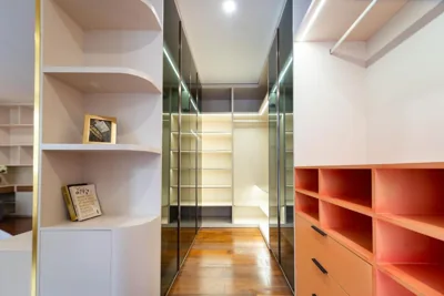 6BR Spacious Villa - Pickup - City Center – Fotos 13