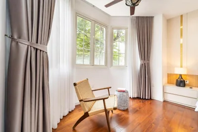 6BR Spacious Villa - Pickup - City Center – Fotos 15