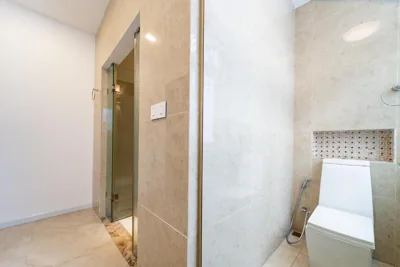 6BR Spacious Villa - Pickup - City Center – Fotos 16